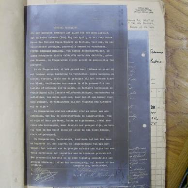 TAB 16.9.09 534