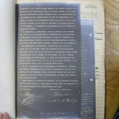 TAB 16.9.09 535