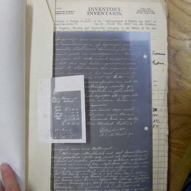TAB 16.9.09 536