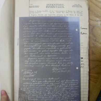 TAB 16.9.09 537
