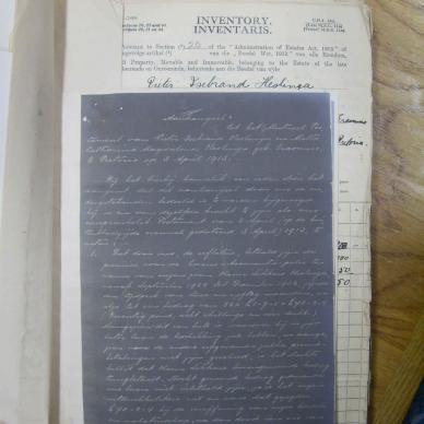TAB 16.9.09 538