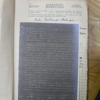 TAB 16.9.09 539