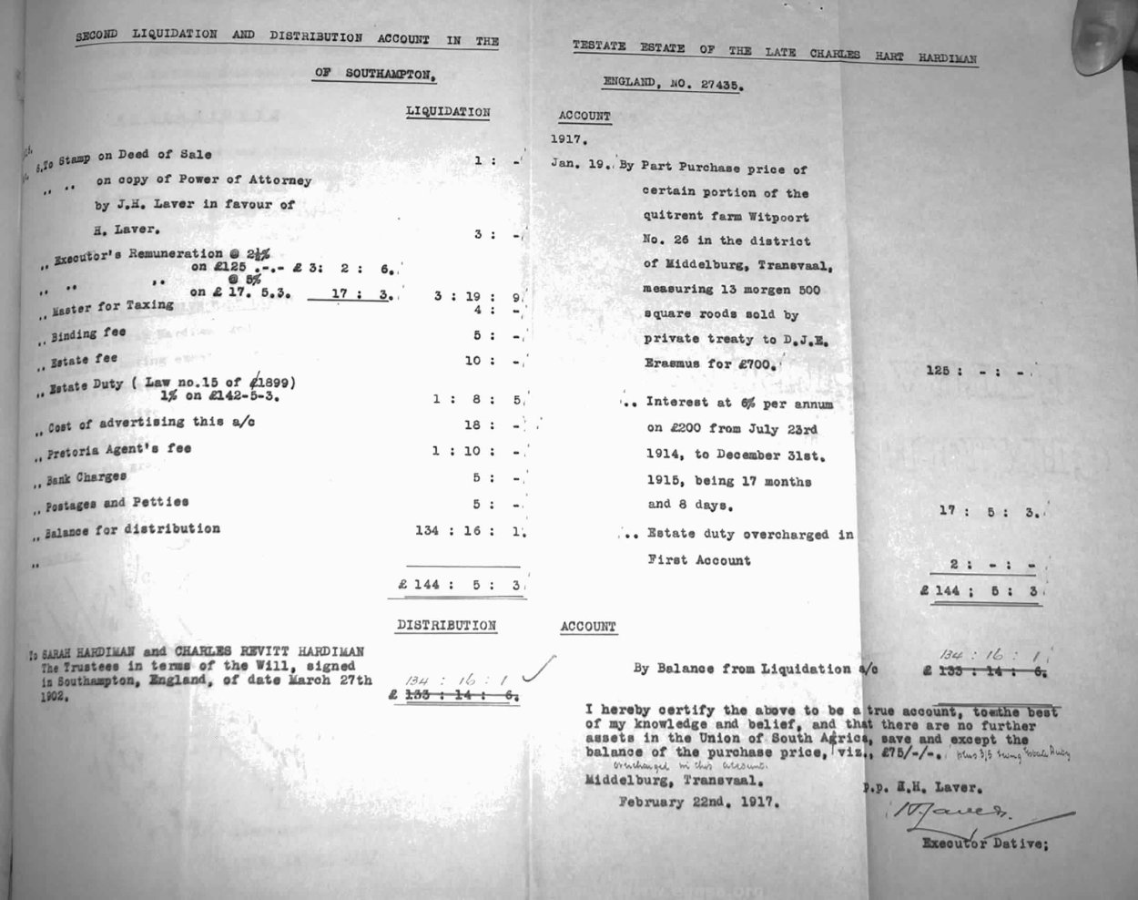 1902 TAB MHG 27435 HARDIMAN CHARLES HART 11