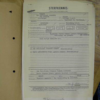TAB 01.11.09 348