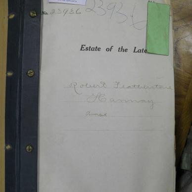 TAB 31.08.09 436