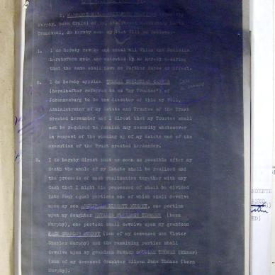 TAB 306b