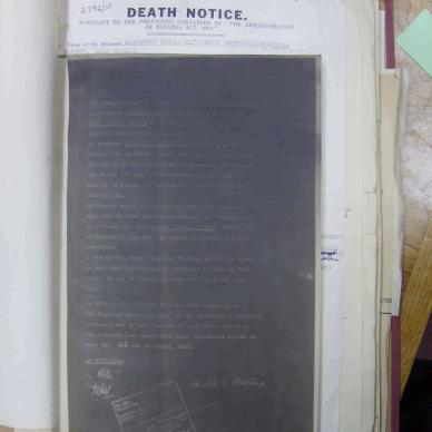 TAB 307