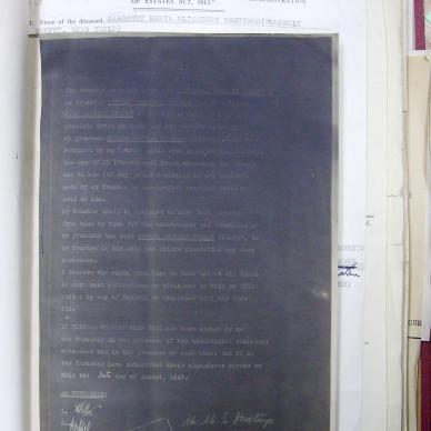 TAB 307a