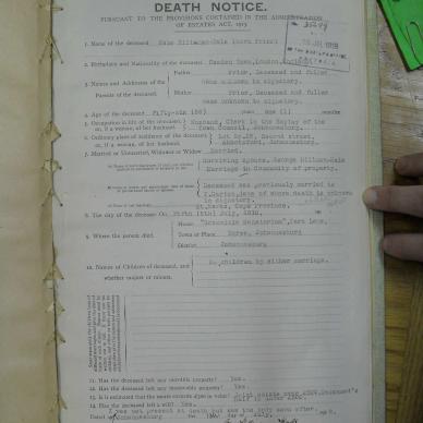 SDC10068
