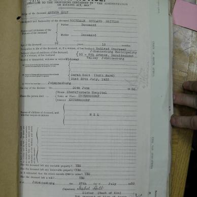 TAB 10.11.09 546