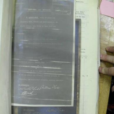 TAB 10.11.09 548