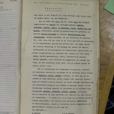 TAB 31.08.09 129