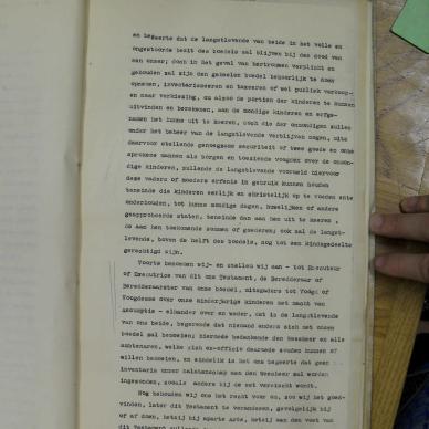 TAB 31.08.09 130
