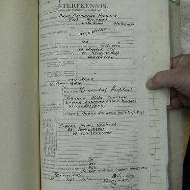TAB 31.08.09 603