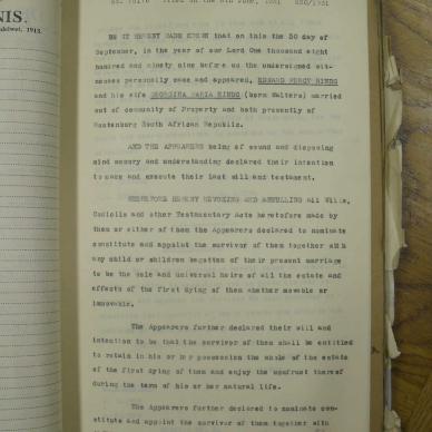 SDC11705