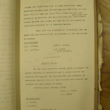 SDC11706