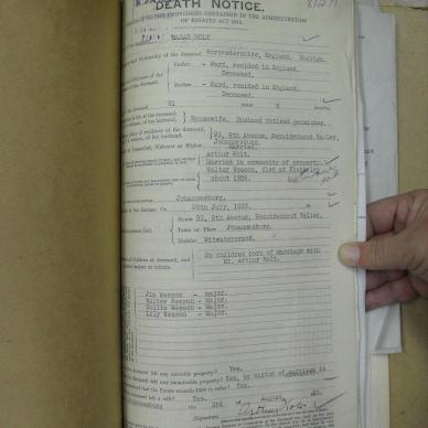TAB 10.11.09 093