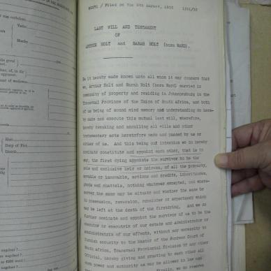 TAB 10.11.09 094