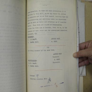 TAB 10.11.09 095