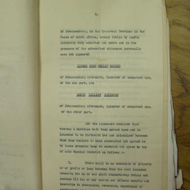 SDC17899