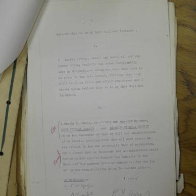 SDC17902
