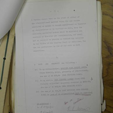 SDC17903