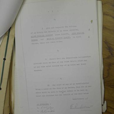 SDC17905
