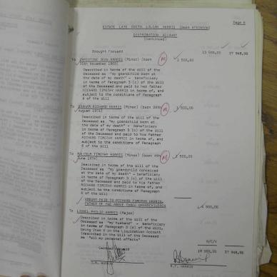 SDC17910