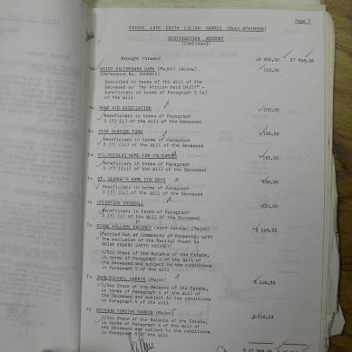 SDC17911