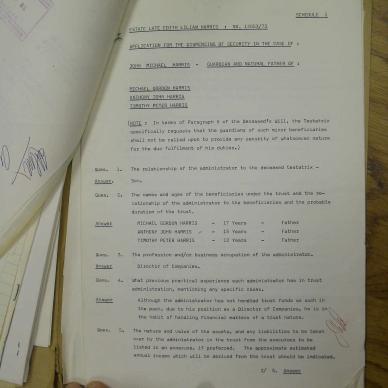 SDC17912