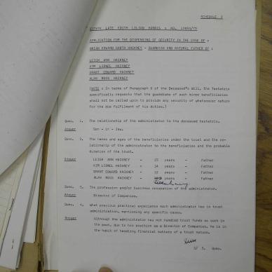 SDC17913