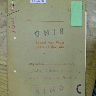 TAB 31.08.09 766