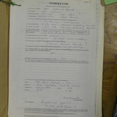 TAB 31.08.09 767