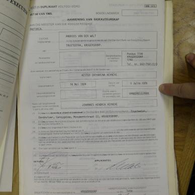 TAB 31.08.09 771