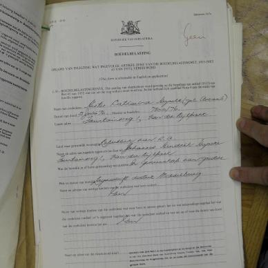 TAB 31.08.09 772