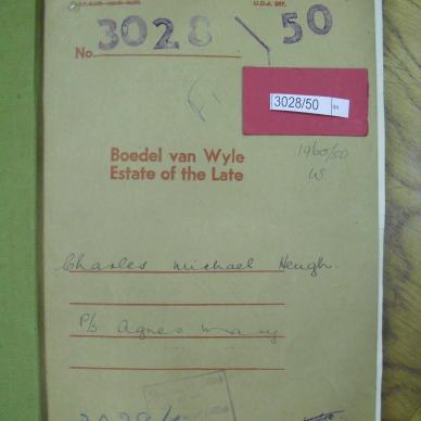 SDC10522