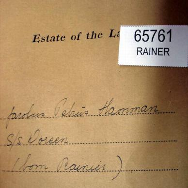 65761 HAMMAN Jacobus Petrus _01