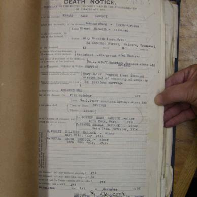 TAB 398