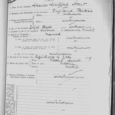 1909 TAB MHG 14231 HART CHARLES CLIFFORD 03