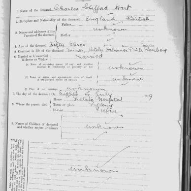 1909 TAB MHG 14231 HART CHARLES CLIFFORD 04