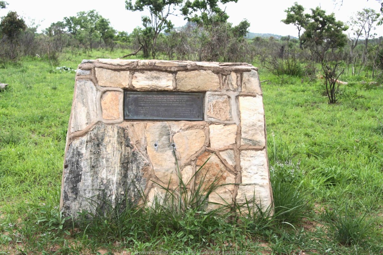 Thomas Hart Grave (1)