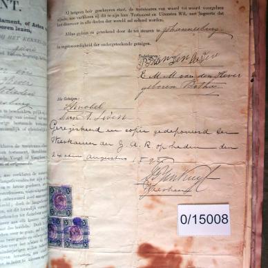 0-15008 VD HEEVER Petrus Philippus_06