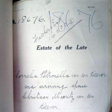 18676 a
