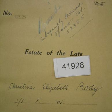 41928 a