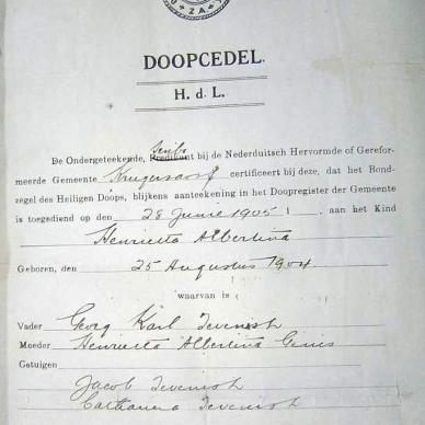 48060 VD HEEVER Petrus Johannes h