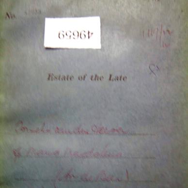 49659 a