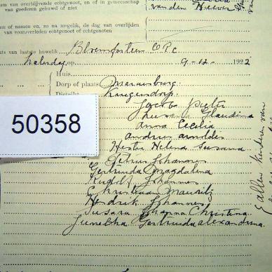 50358 VD HEEVER Petrus Johannes _03