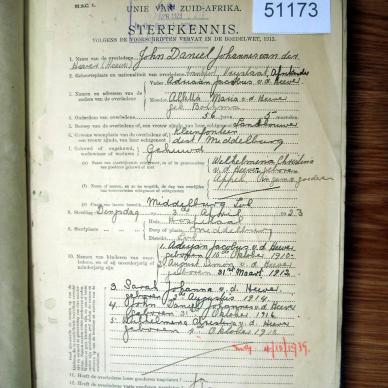 51173 VD HEEVER John Daniel Johannes _02