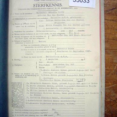 55033 VD HEEVER Elizabeth Susanna _02