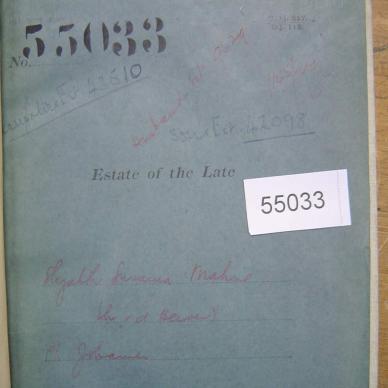 55033 VD HEEVER Elizabeth Susanna _01